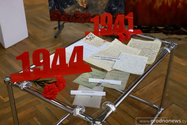 image_2023-11-01_13-15-53 (2)